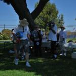 Picnic_0113 (July 16, 2011)
